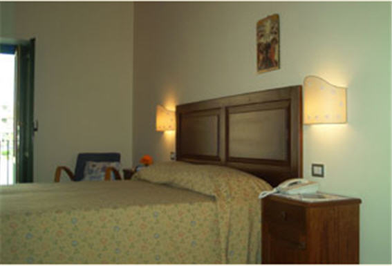 קטאניה Residence Hotel La Vetreria מראה חיצוני תמונה