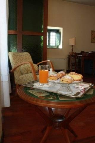 קטאניה Residence Hotel La Vetreria מראה חיצוני תמונה