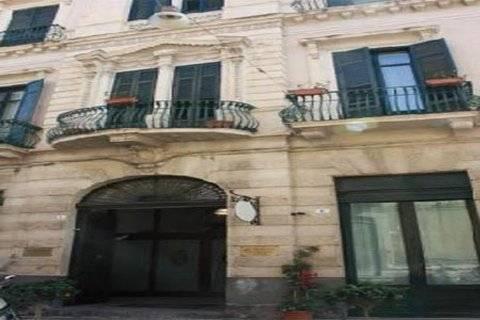 קטאניה Residence Hotel La Vetreria מראה חיצוני תמונה