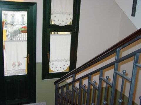 קטאניה Residence Hotel La Vetreria מראה חיצוני תמונה