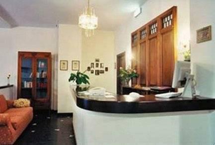 קטאניה Residence Hotel La Vetreria מראה פנימי תמונה